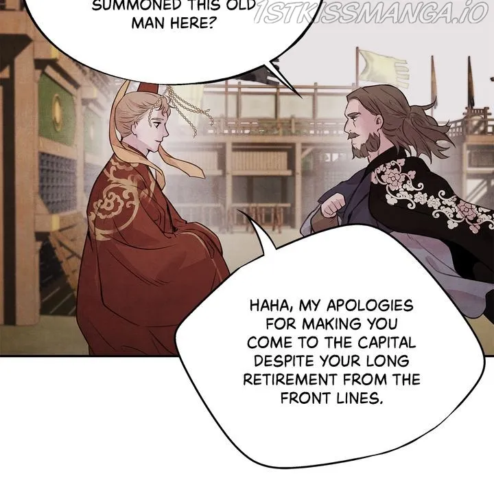 ASHA Chapter 21 page 66 - 