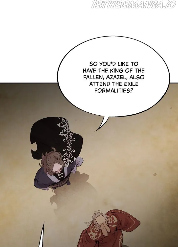 ASHA Chapter 21 page 67 - 