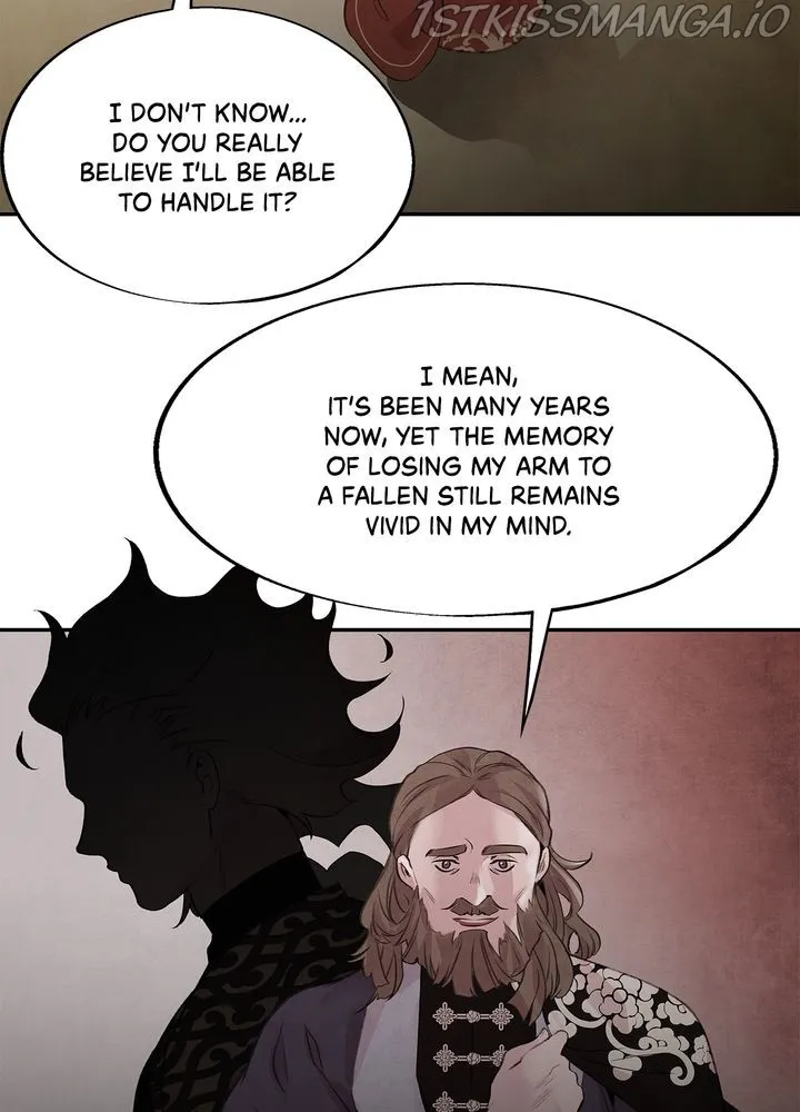ASHA Chapter 21 page 68 - 