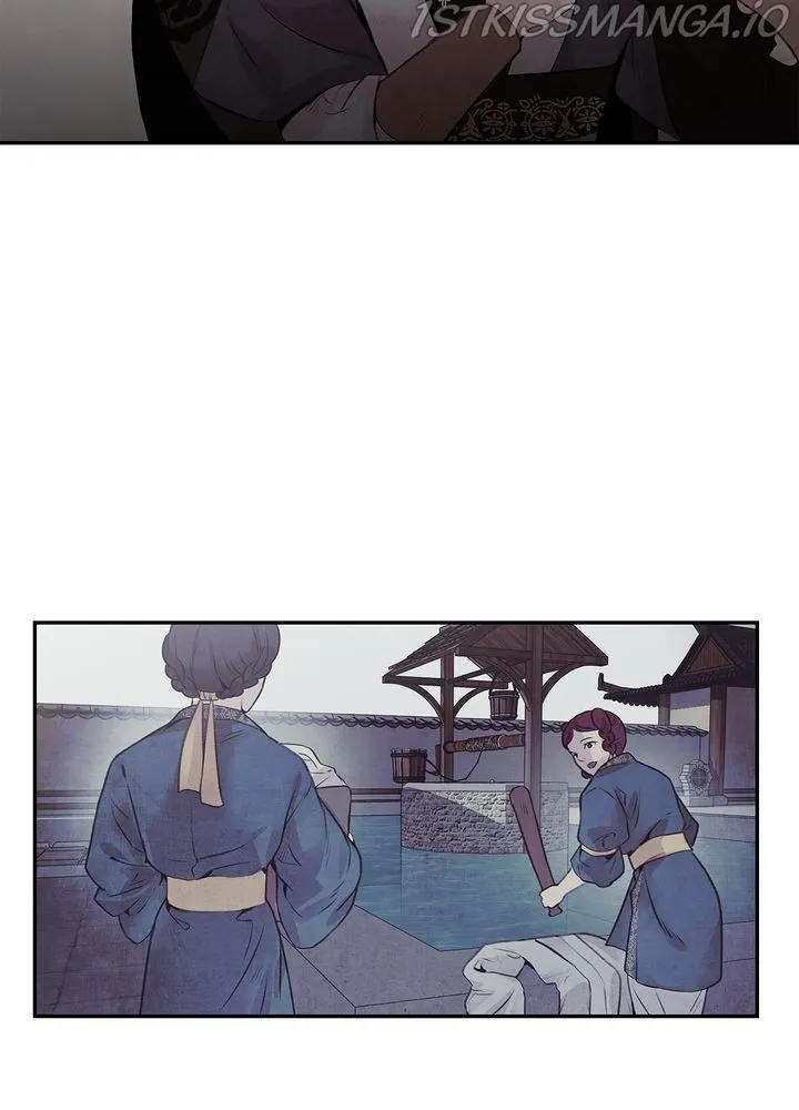 ASHA Chapter 21 page 69 - 