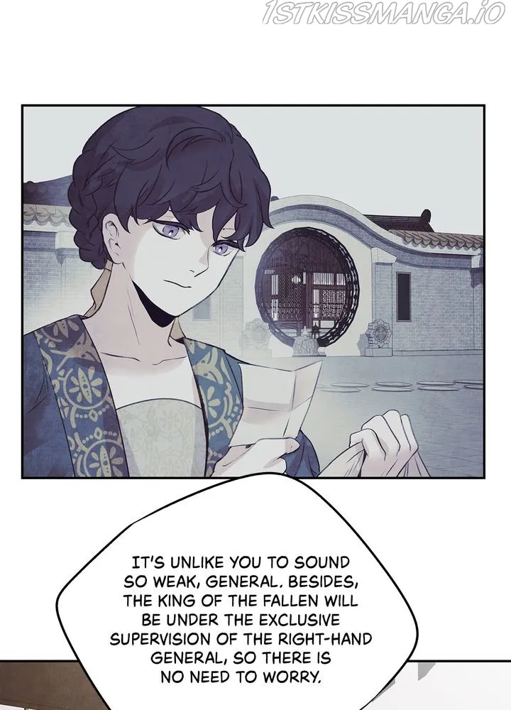 ASHA Chapter 21 page 70 - 