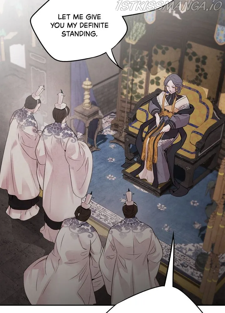 ASHA Chapter 21 page 8 - 