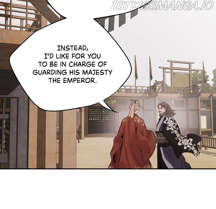 ASHA Chapter 21 page 71 - 