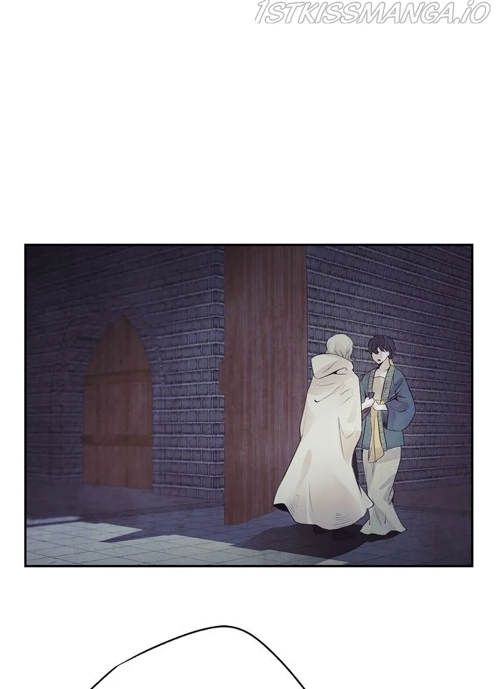 ASHA Chapter 21 page 72 - 