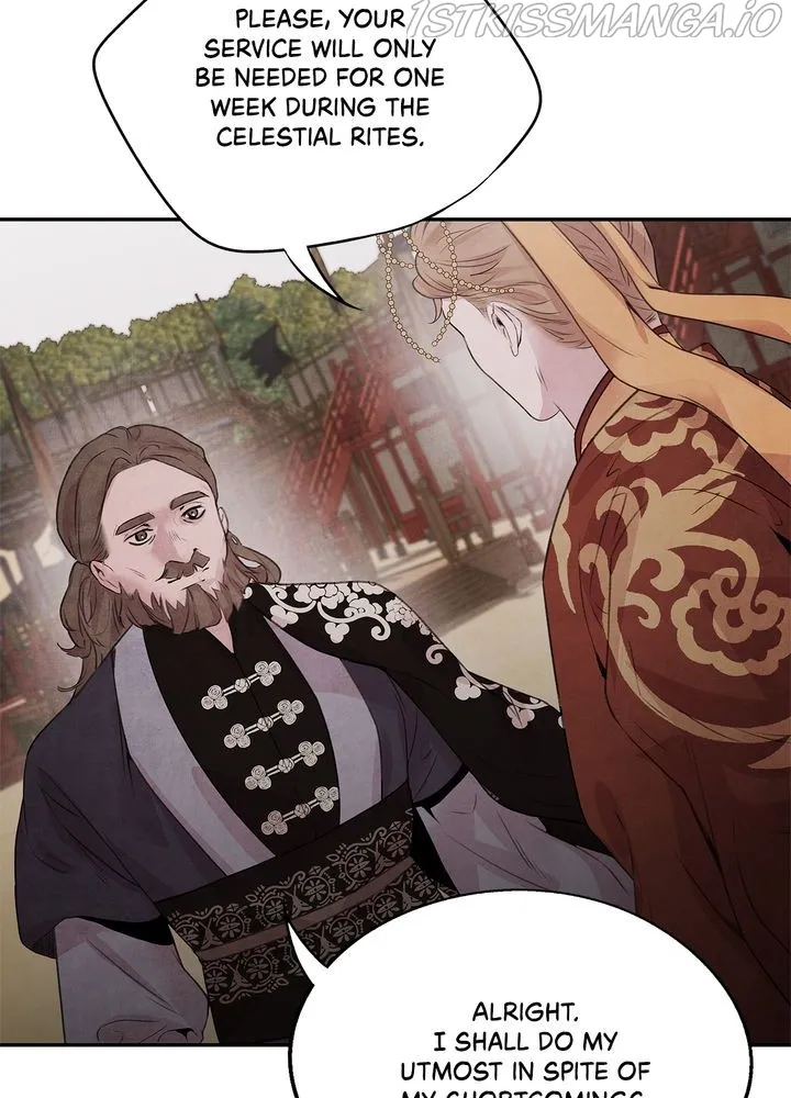 ASHA Chapter 21 page 73 - 