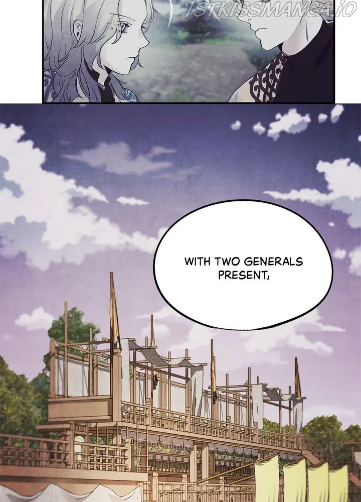 ASHA Chapter 21 page 75 - 