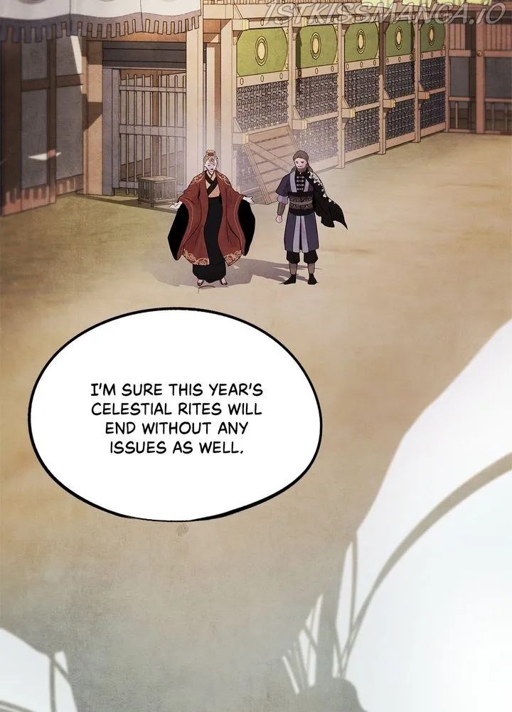 ASHA Chapter 21 page 76 - 