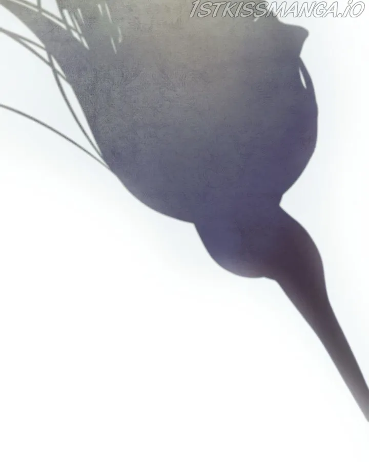 ASHA Chapter 21 page 77 - 