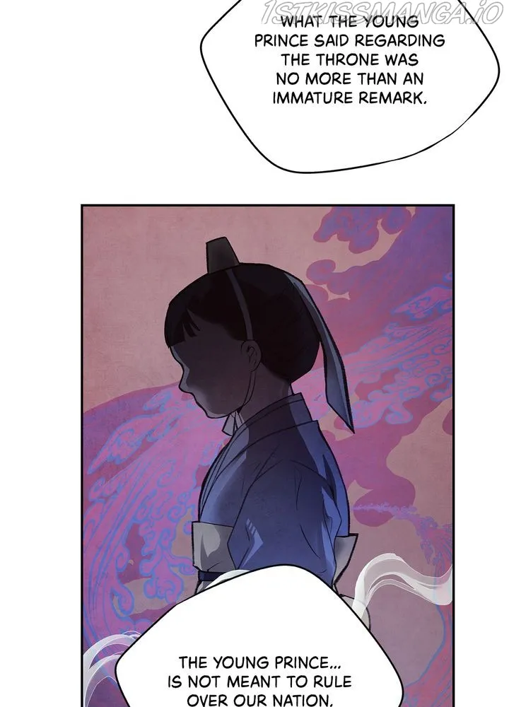 ASHA Chapter 21 page 9 - 