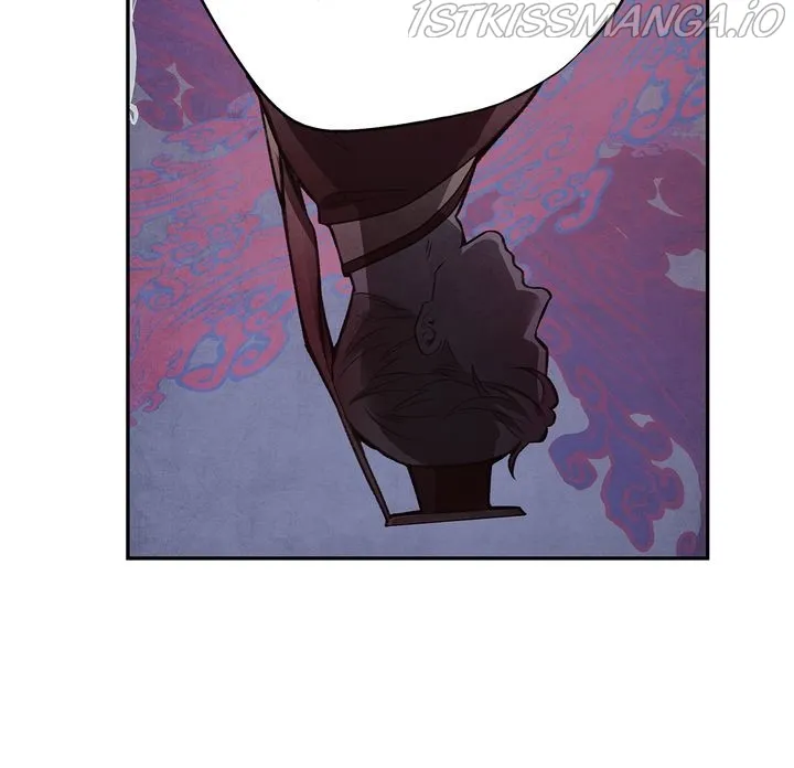 ASHA Chapter 21 page 10 - 