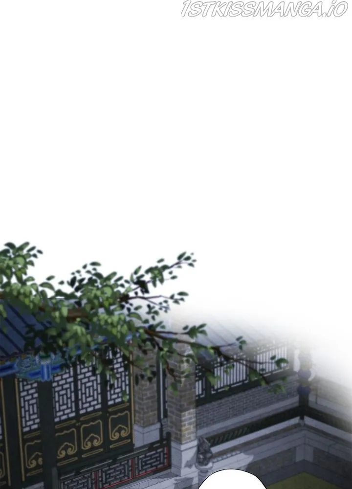 ASHA Chapter 22 page 1 - 