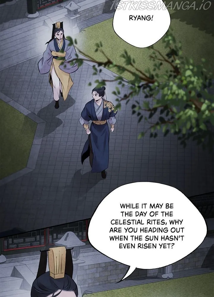 ASHA Chapter 22 page 2 - 