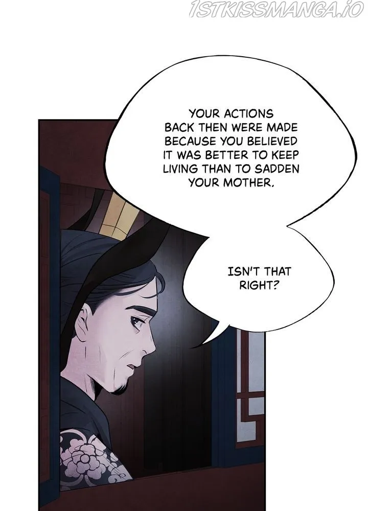 ASHA Chapter 22 page 11 - 