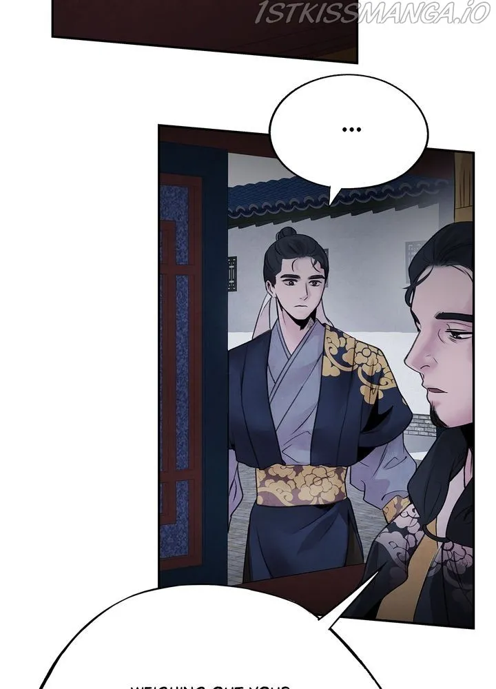 ASHA Chapter 22 page 12 - 