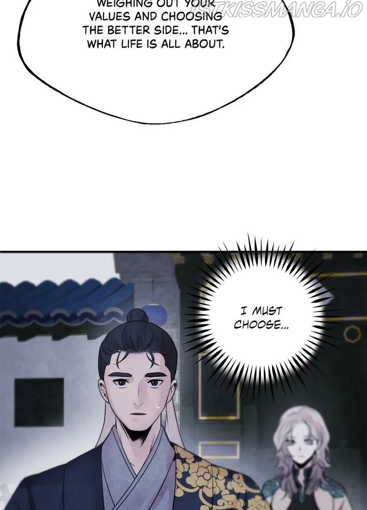 ASHA Chapter 22 page 13 - 