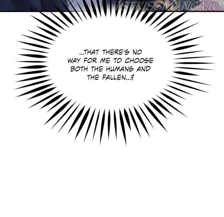 ASHA Chapter 22 page 15 - 