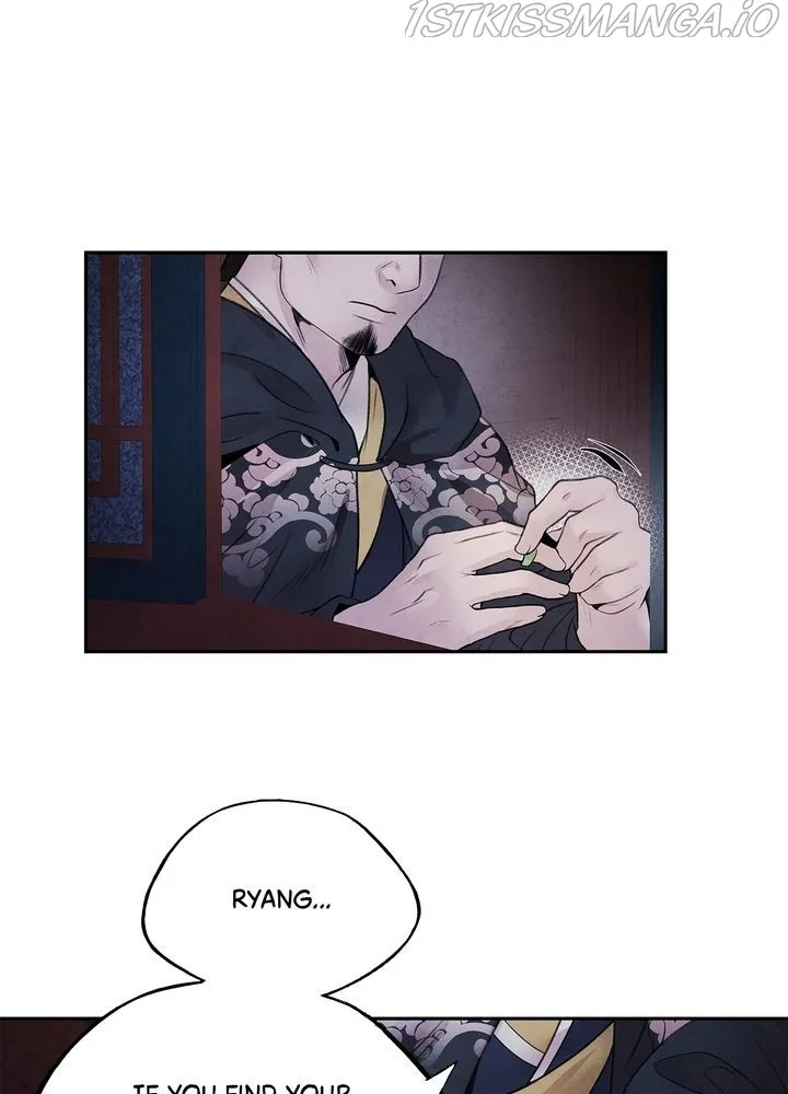 ASHA Chapter 22 page 16 - 