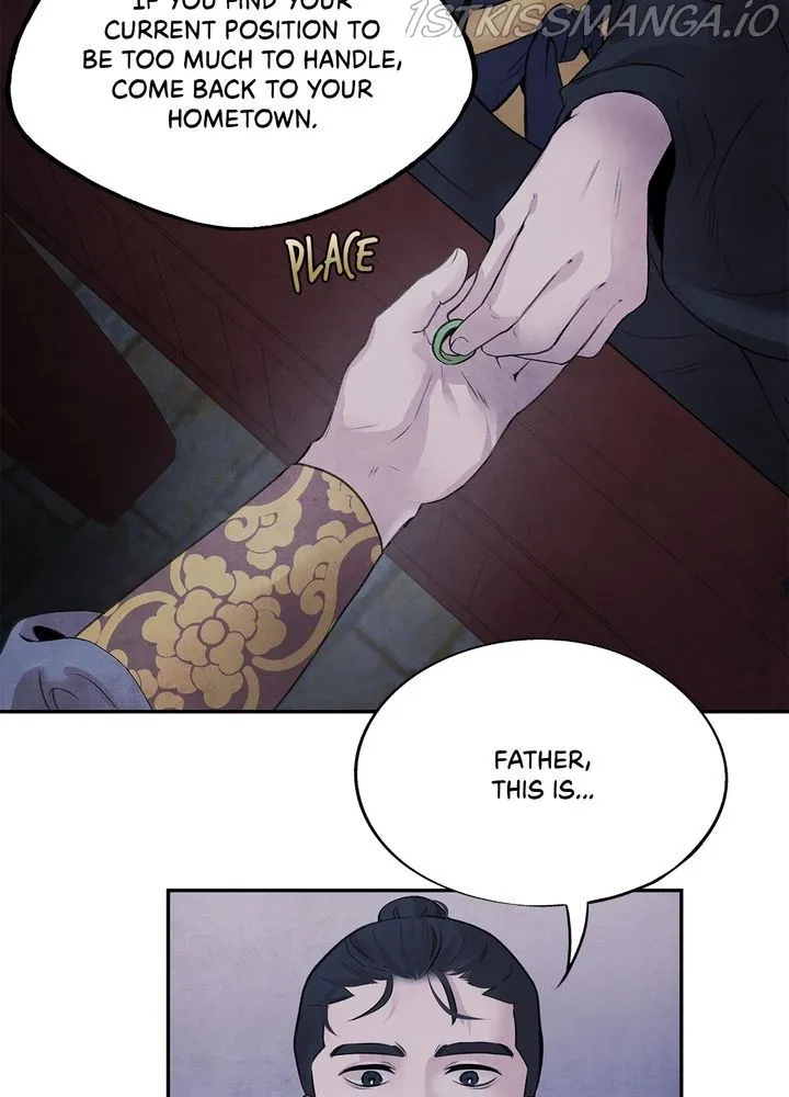 ASHA Chapter 22 page 17 - 