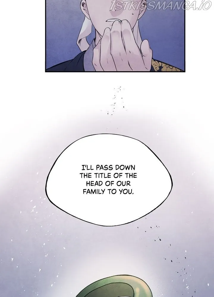 ASHA Chapter 22 page 18 - 