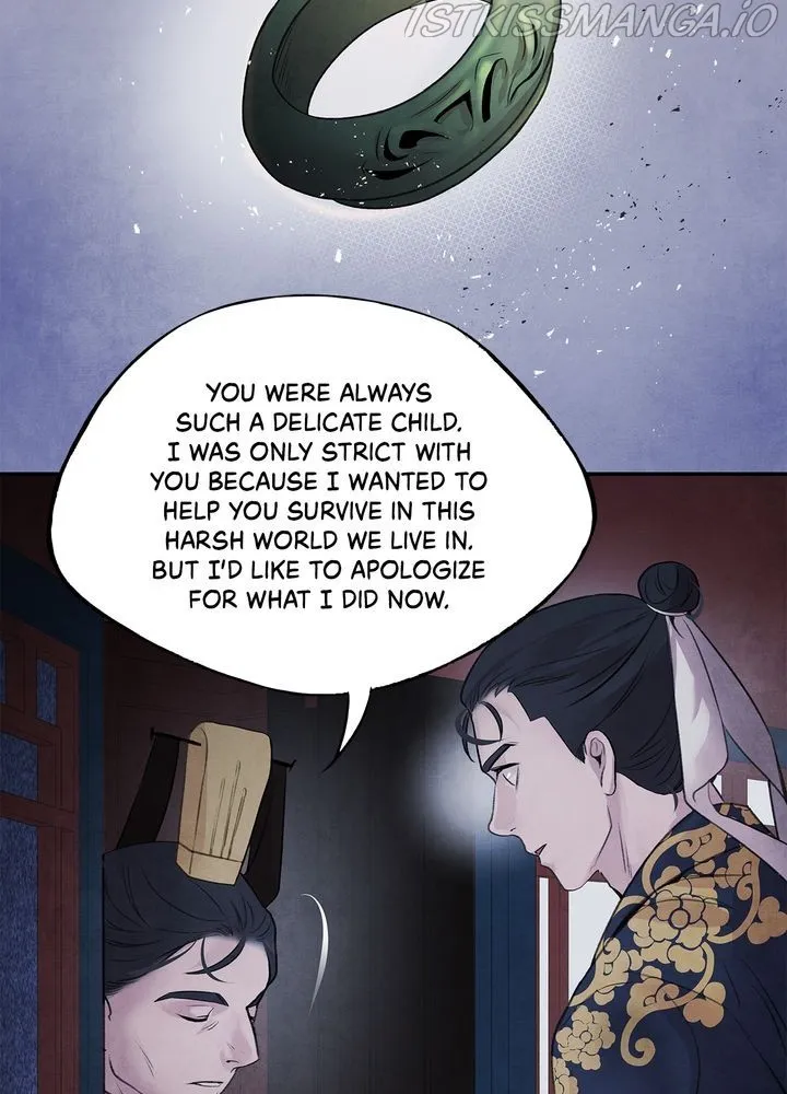 ASHA Chapter 22 page 19 - 