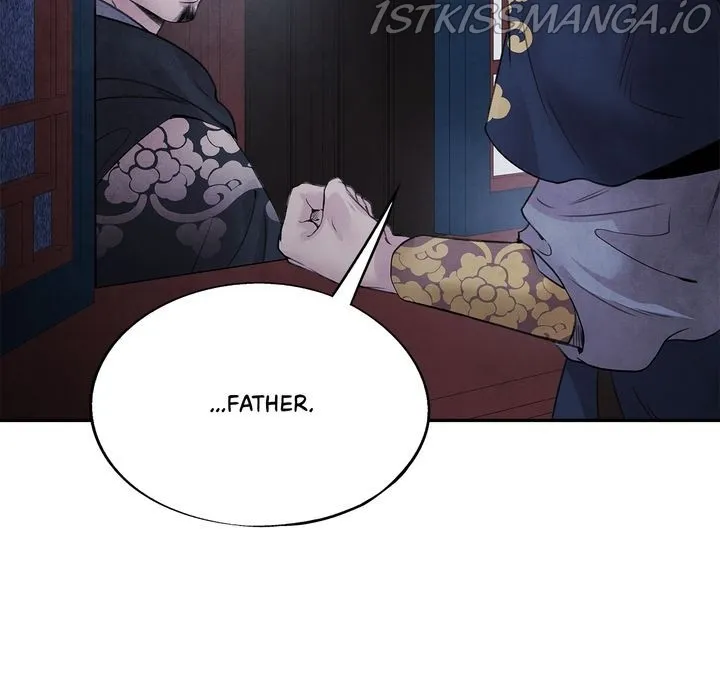 ASHA Chapter 22 page 20 - 