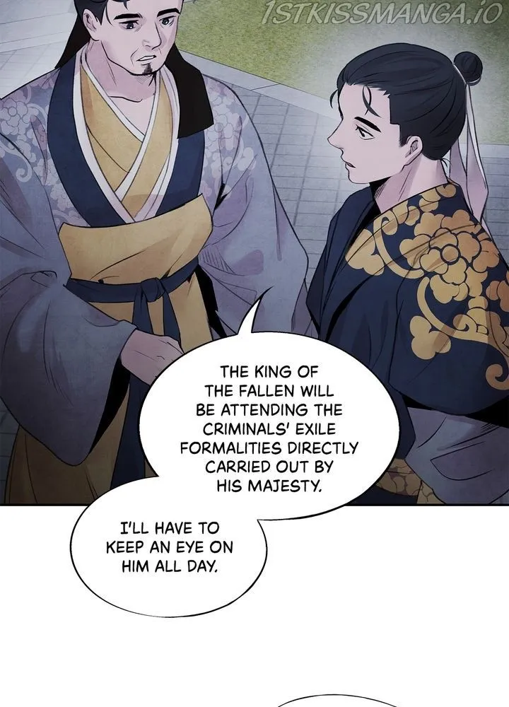 ASHA Chapter 22 page 3 - 