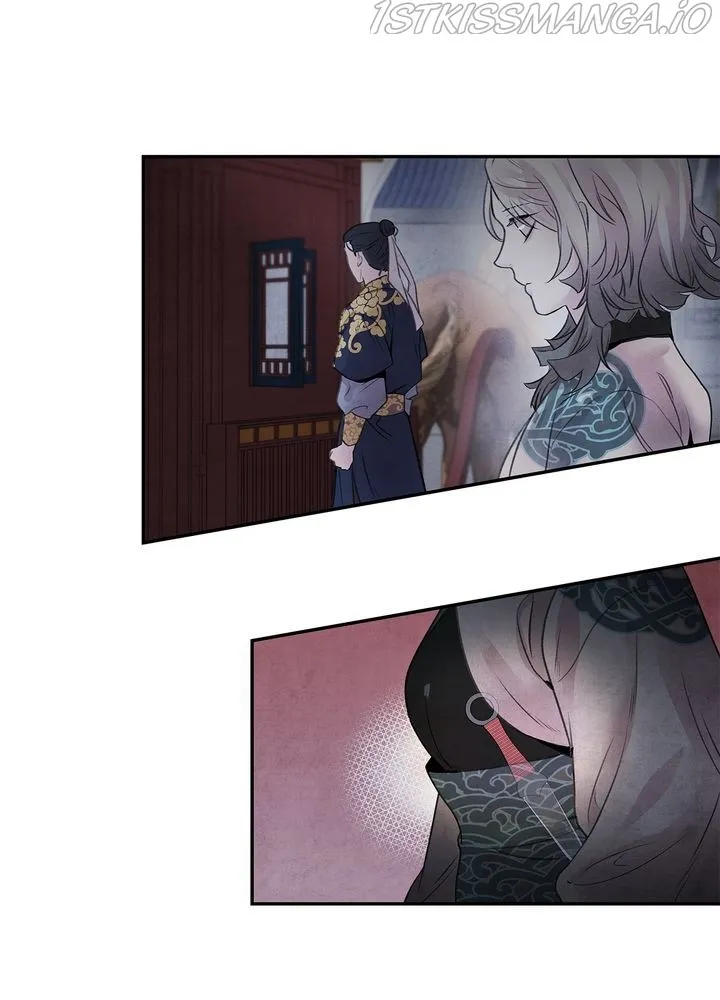 ASHA Chapter 22 page 21 - 