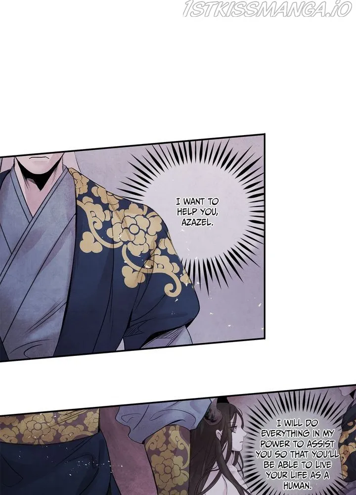 ASHA Chapter 22 page 22 - 