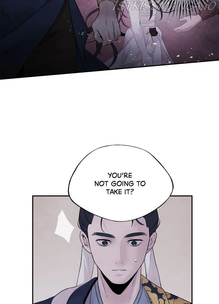 ASHA Chapter 22 page 23 - 