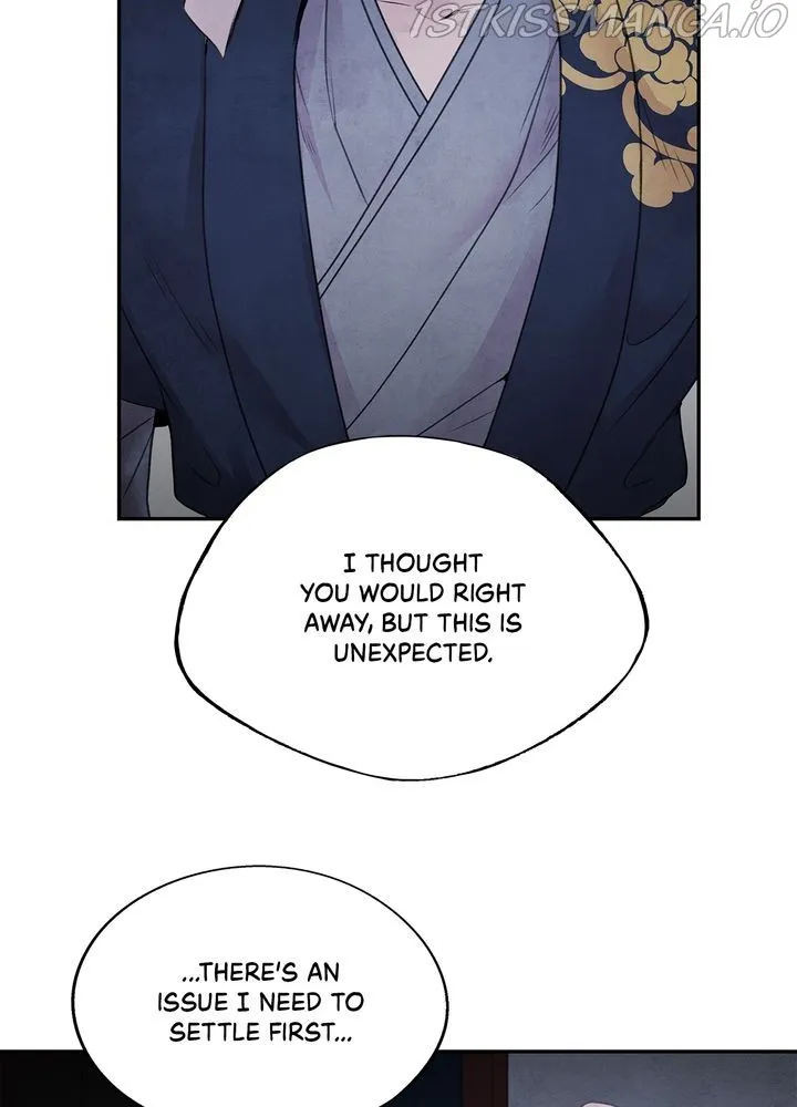 ASHA Chapter 22 page 24 - 