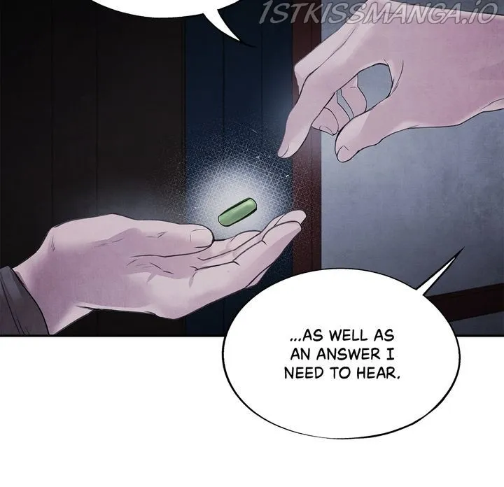ASHA Chapter 22 page 25 - 