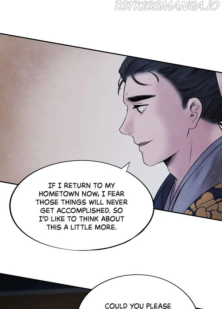 ASHA Chapter 22 page 26 - 