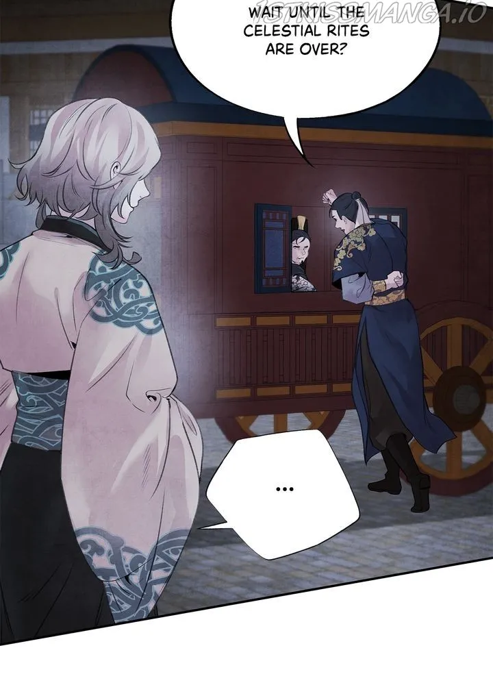 ASHA Chapter 22 page 27 - 