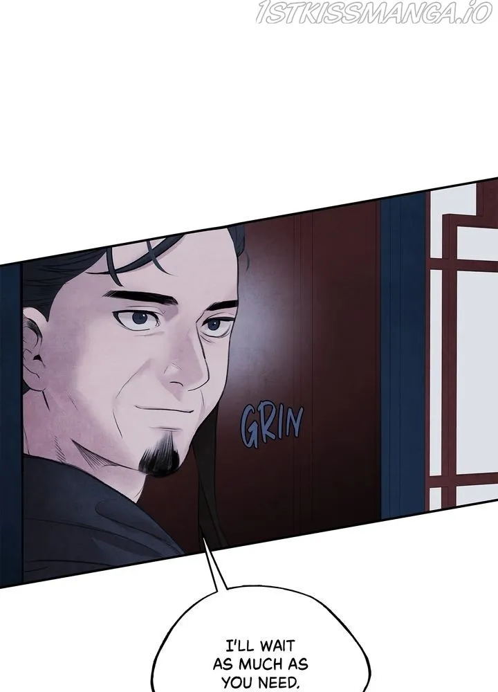 ASHA Chapter 22 page 28 - 