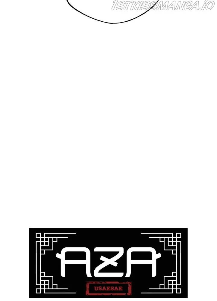 ASHA Chapter 22 page 29 - 