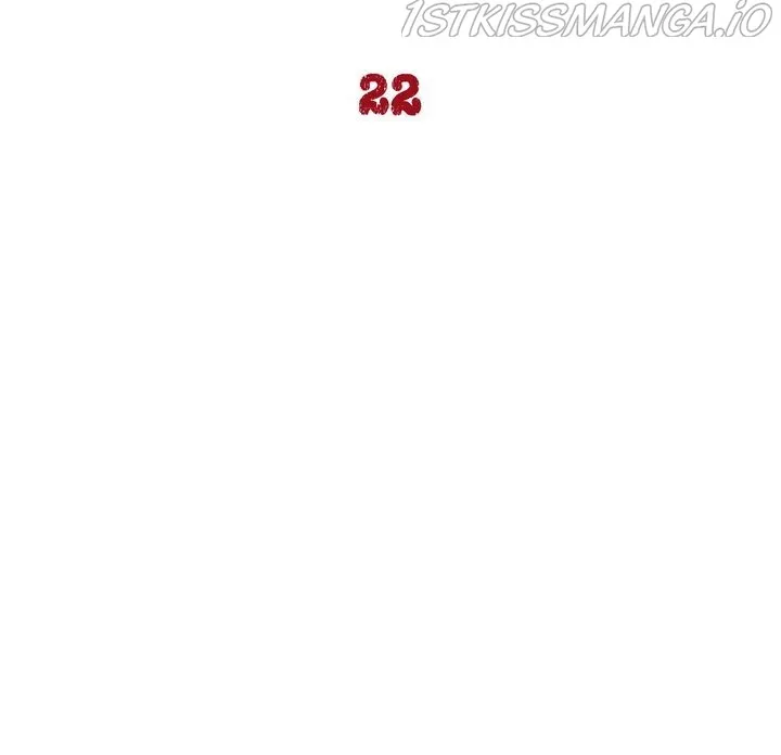 ASHA Chapter 22 page 30 - 