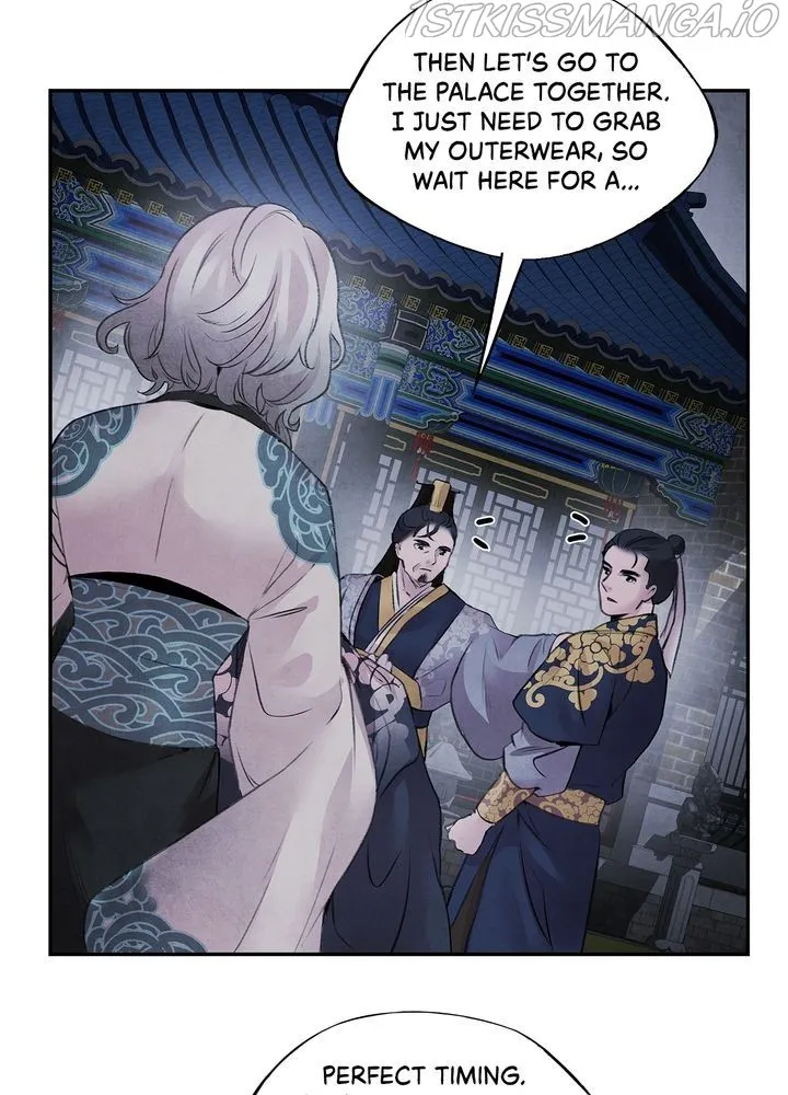 ASHA Chapter 22 page 4 - 