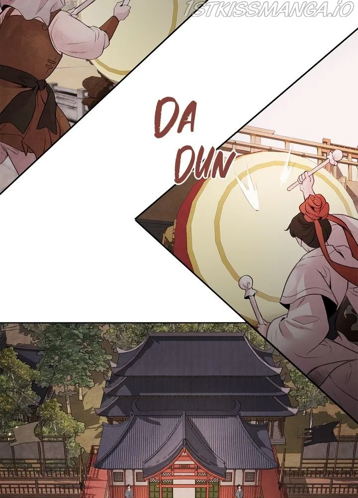 ASHA Chapter 22 page 33 - 