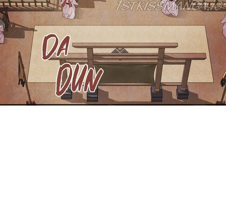 ASHA Chapter 22 page 35 - 