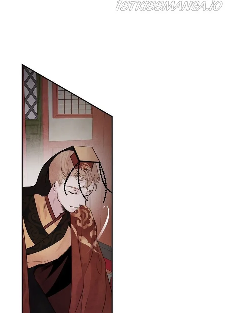 ASHA Chapter 22 page 36 - 