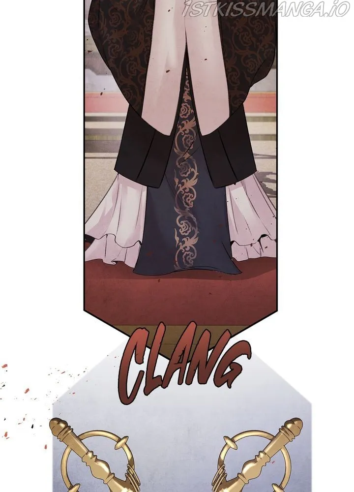 ASHA Chapter 22 page 39 - 