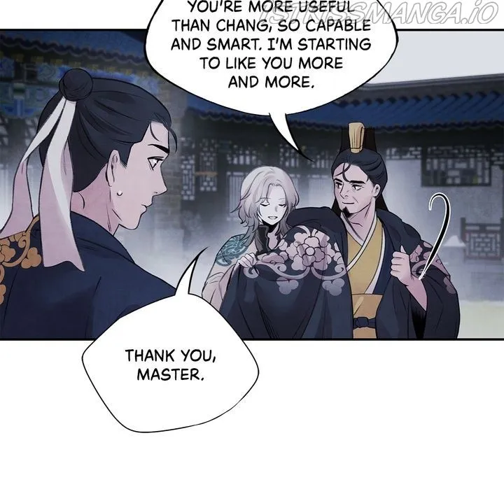 ASHA Chapter 22 page 5 - 