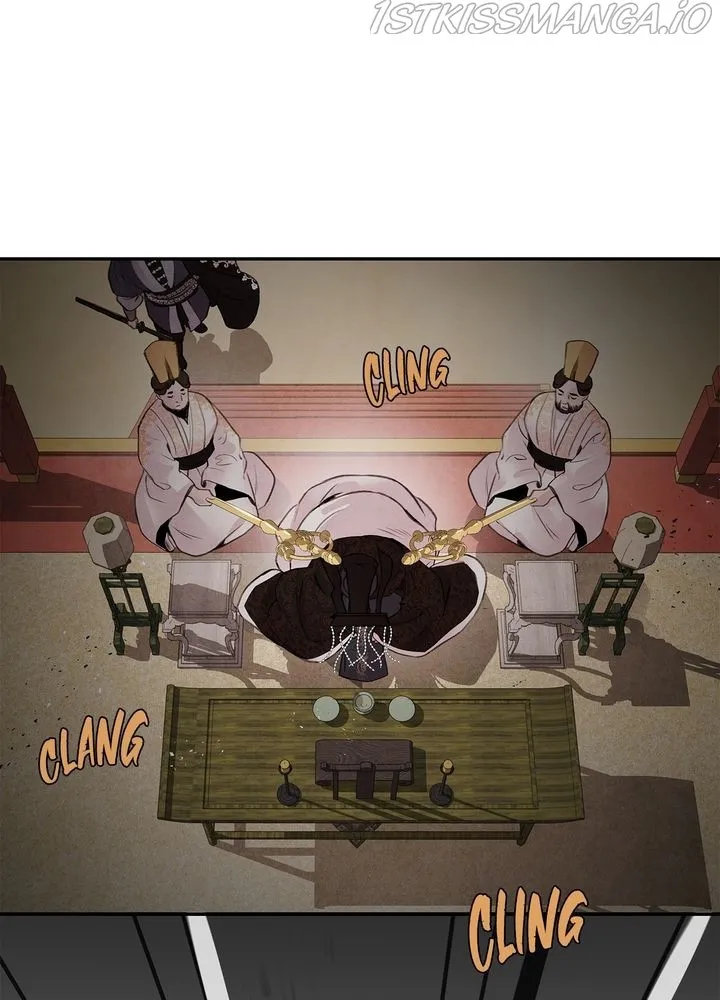 ASHA Chapter 22 page 41 - 