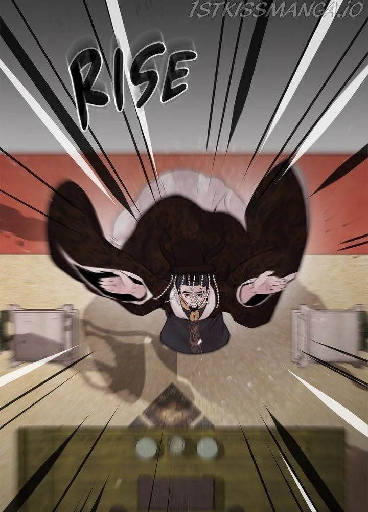 ASHA Chapter 22 page 42 - 