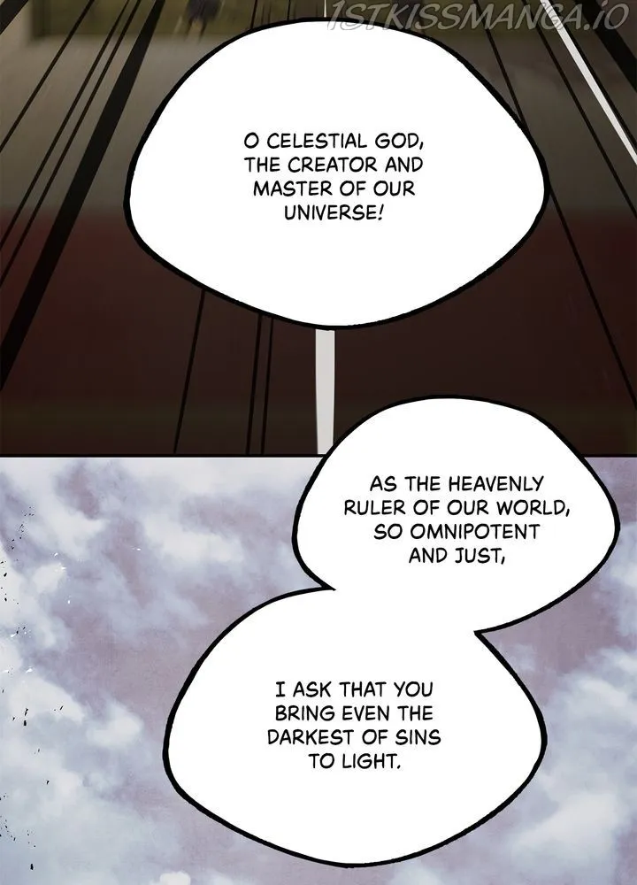 ASHA Chapter 22 page 43 - 