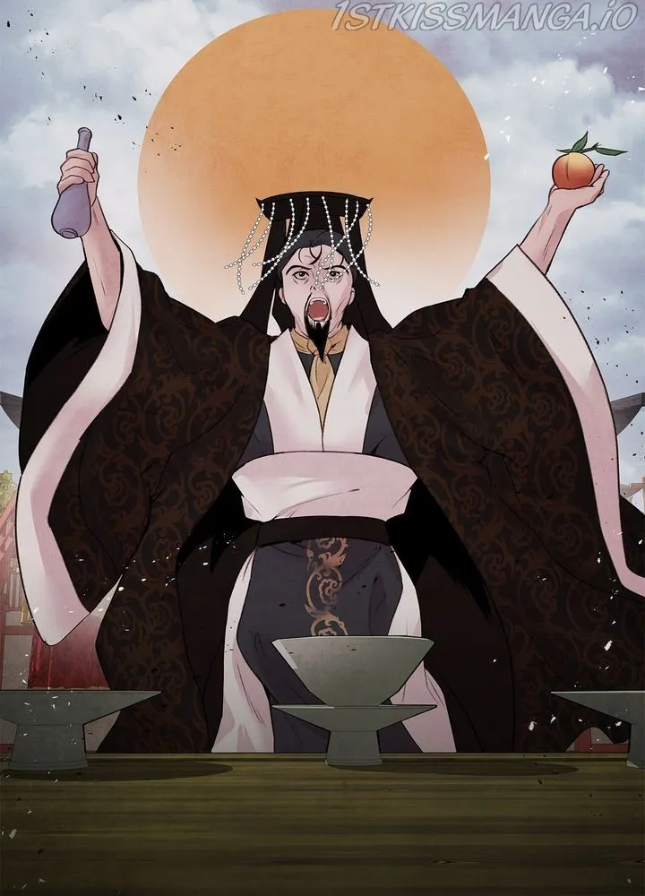 ASHA Chapter 22 page 44 - 