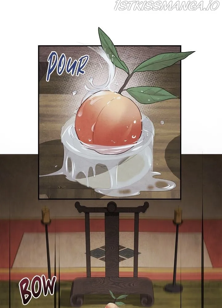 ASHA Chapter 22 page 46 - 