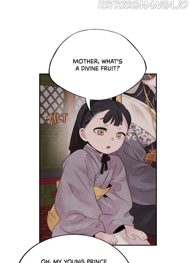 ASHA Chapter 22 page 48 - 