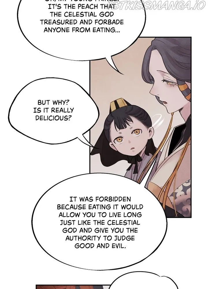 ASHA Chapter 22 page 49 - 