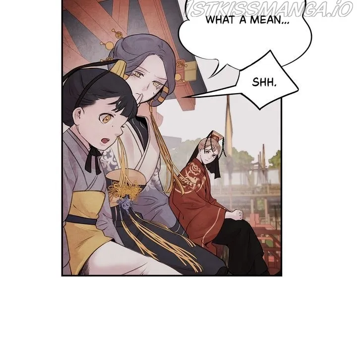 ASHA Chapter 22 page 50 - 